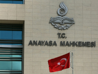 Anayasa Mahkemesi, Bireysel Başvuru, iç hukuk yolları, başvuru formu, AIHM, Anayasa madde 148/3, hukuk bürosu, avukat, avukatlık bürosu, kadıköy, istanbul