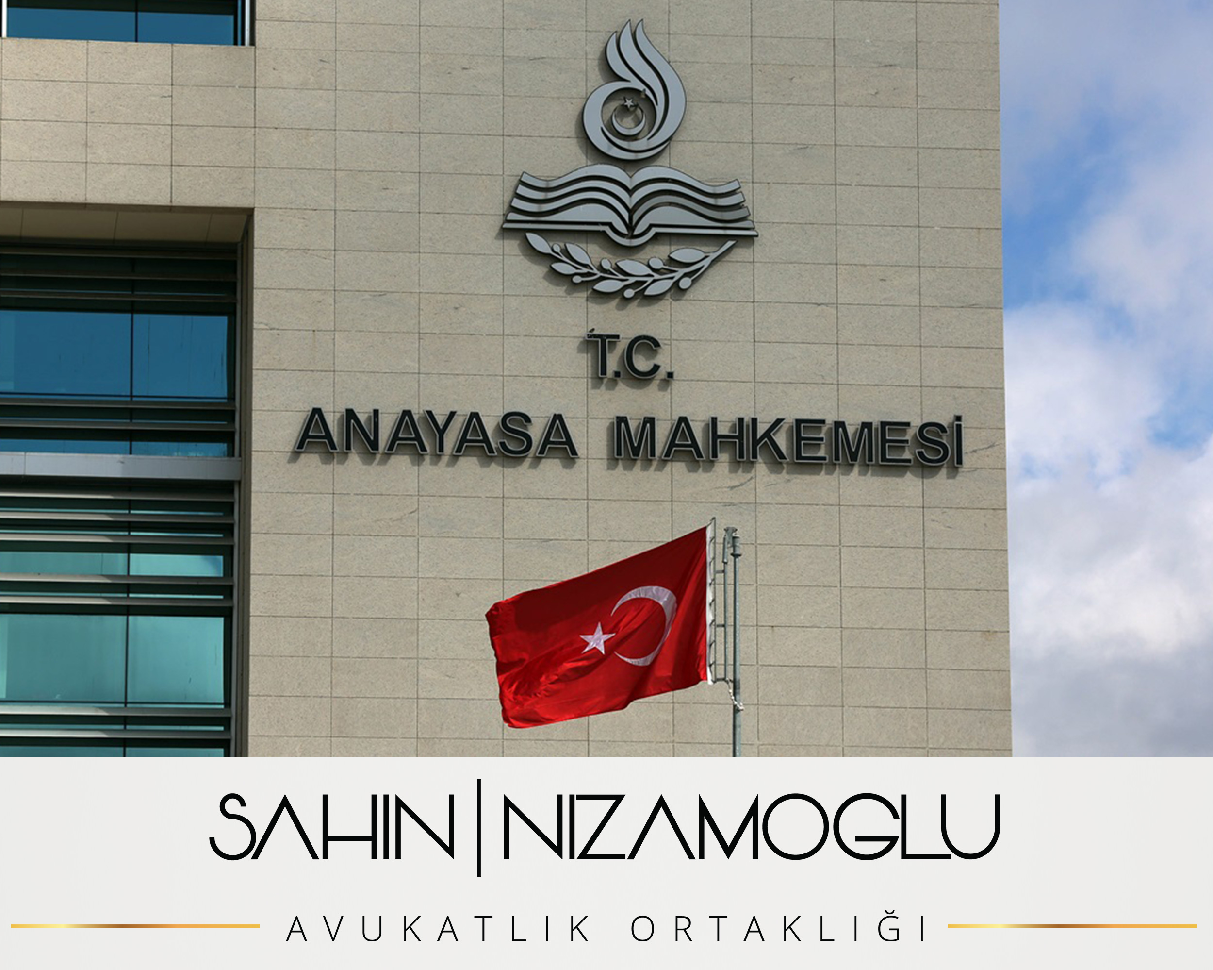 İç hukuk yollarının tüketilmesinden sonra bireysel başvuru hakkı kapsamında Anayasa Mahkemesi'ne başvuruların yapılması ve takip edilmesi.