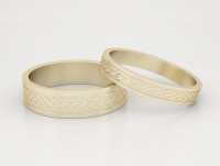 Saygın aile topluluklarına, şahsi ve ticari ilişkileri ile ilgili butik avukatlık ve danışmanlık hizmeti verilmektedir. Aile Avukatlığı, butik avukatlık, aile avukatlığı, aile avukatı, aile şirketi, kadıköy, istanbul, gayrimenkul hukuku