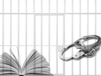 Ceza Hukuku, şikayet dilekçesi, sanık, müşteki, katılan, tutuklama, gözaltı, savcılıkta ifade alınması, takipsizlik kararı, ağız ceza, sulh ceza hakimi