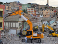 kentsel dönüşüm, hukuku, ipotek, haciz, şerh, bina ortak protokolü, müteahhit, kat karşılığı, geçici, kesin, kabul, tutanakları, hukuki koruma, izinlerin alınması