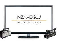Medya ve Reklam Hukuku, tekzip, RTÜK, hakaret, tazminat davası, kişisel verilerin korunması, özel hayatın gizliliği, cevap ve düzeltme hakkı, medya yolu ile iftira, haksız ticari uygulamalar, Reklam Kurulu