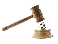 spor hukuku, yabancı, milli, sporcu, sporcuların, menejerlik, lisans başvurusu, transfer görüşmesi, sözleşmesi, kulüpler, haksız fiil, medya, kişilik hakları
