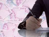 Sorumluluk ve Tazminat Hukuku, haksız fiil, sözleşmeden kaynaklanan zarar, trafik kazalarından kaynaklanan, değer kaybı, maddi tazminat, manevi tazminat