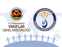 Vakıf, Dernek ve Kooperatifler Hukuku, vakıf senedi, dernek tüzüğü, gayrimenkul alım satım, sözleşme, yönetim kurulu, davalar, kuruluş işlemleri, kadıköy, istanbul