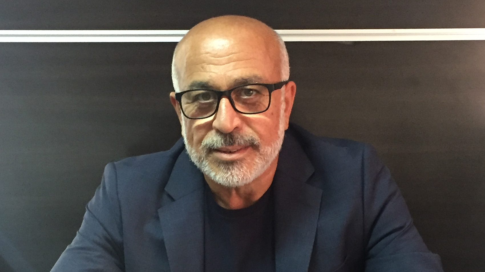 H. Erdal Nizamoğlu